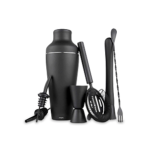 Coctail Shaker Set Mikamax