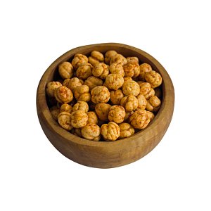 Στραγάλι Αφράτο Πικάντικο