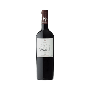 Αγγελάκης Winery Τακίμι Κοτσιφάλι Ερυθρό  750ml
