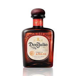 Don Julio Anejo Tequila 700ml