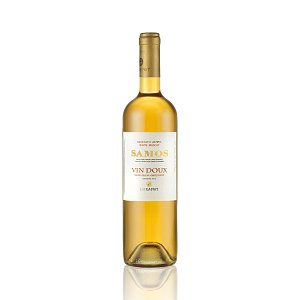 Samos Vin Doux 750ml