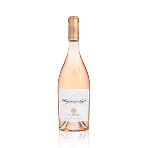 Whispering Angel Cotes De Provence 750ml