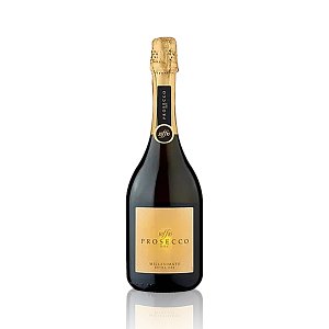 Soffio Prosecco Doc 750ml