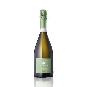 La Farra Prosecco 750ml