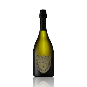 Σαμπάνια Dom Perignon  750ml