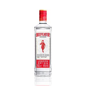 Beefeater London Dry Gin 700ml