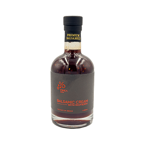 Κρέμα Βαλσάμικου Με Βατόμουρο 250ml