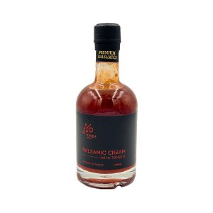  Κρέμα Ντομάτας 250ml-Vinea Creta
