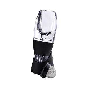 Magic Wine Decanter Mikamax