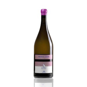 Κτήμα Δουλουφάκη Άσπρος Λαγός Λευκός 1.5L