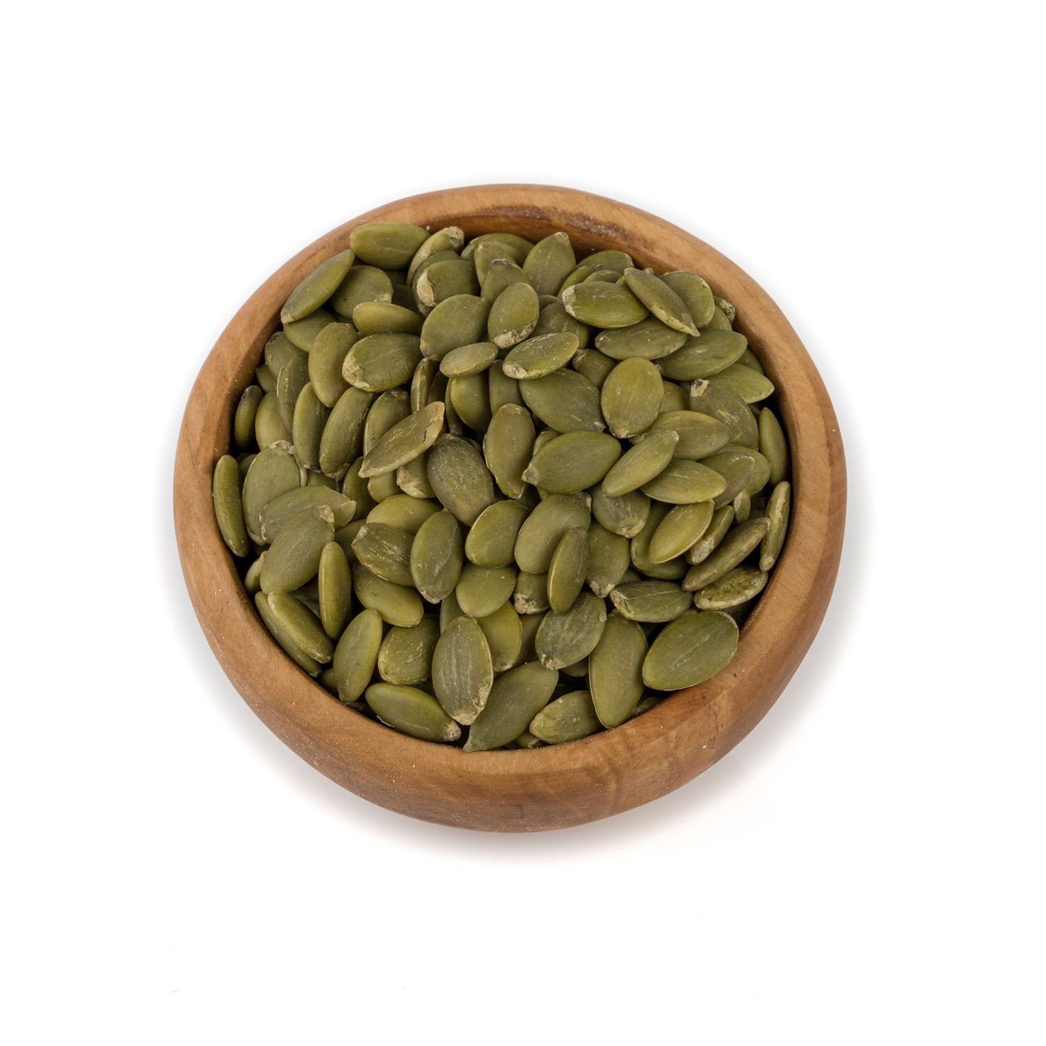 mocannella