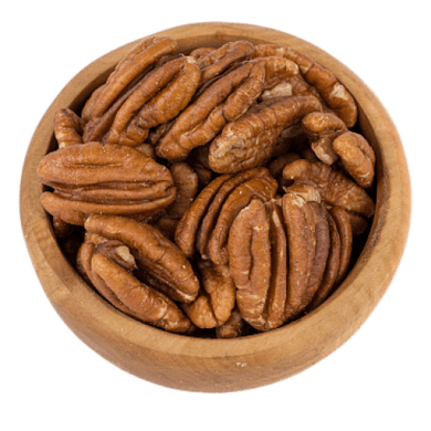 1. Καρύδια: Το απόλυτο «Brain Food»