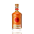 Bacardi Reserva 8 Year Old Rum 700ml