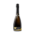 Matamis Charilys Spumante Brut Λευκό Ξηρό 750ml