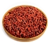 Goji Berry