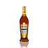 Metaxa  7* Brandy 700ml