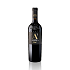 Κτήμα Άλφα Alpha One Montepulciano Ερυθρό  750ml