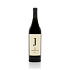 Κτήμα Λαζαρίδη Chateau Julia Merlot  750ml