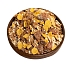 Muesli Cinnamon & Dry Nuts