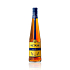 Metaxa 5* Brandy 700ml