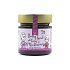 Αλειμμα Μελιού Με Κακάο & Βατόμουρο 300g-The Bee Bros