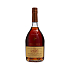 Remy Martin 1738 Accord Royal Κονιάκ 700ml