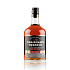 Chairman's Reserve Spiced Rum 700ml