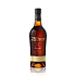 Ron Zacapa Centenario Sistema Solera 23 Rum 700ml