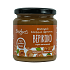 Αλειμμα Βερύκοκο Χ/Ζ ΒιοΑγρός 320g