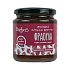 Αλειμμα Φράουλας Χ/Ζ ΒιοΑγρός 320g