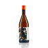 Malihin Βιδιανό Young Vines 2024 Λευκός Ξηρός 750ml