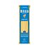 ΖΥΜΑΡΙΚΑ SPAGHETTINI N0 11 DE CECCO 500gr
