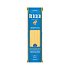 ΖΥΜΑΡΙΚΑ DE CECCO Spaghetti No12 500gr