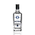 Ollitas Blanco Tequila 700ml