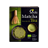 Τσάϊ Matcha Ιαπωνίας 100gr