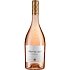 Whispering Angel Cotes De Provence Chateau D'Esclans 750ml