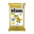 Γαριδάκια Με Τυρί Χωρίς Γλουτένη Biosaurus 50g