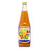 Χυμός SunCoctail Bio Beutelsbacher Χωρίς Ζάχαρη 700ml