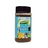 Καφές Δημητριακών Decaf Bio Dennree 100gr