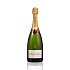 Bollinger Champagne 750ml