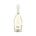 Kylie Minogue Alcohol Free Sparkling Blanc 750ml