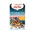 Yogi Tea Christmas Tea 35.7gr