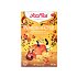 Yogi Tea Pumpkin Chai 32.3gr