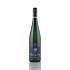 Dr Loosen Κρασί Riesling Λευκό Ξηρό 750ml