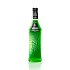 Liqueur Midori Melon 700ml