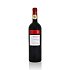 Κτήμα Παυλίδη Thema Ερυθρό 750ml