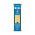 ΖΥΜΑΡΙΚΑ DE CECCO LINGUINE No7 500gr