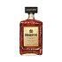 Disaronno Originale Λικέρ 700ml