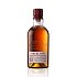 Aberlour 12 Years Old Double Cask Matured Whiskey 700ml