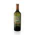 Κτήμα Άλφα Alpha Estate Sauvignon Blanc  750ml